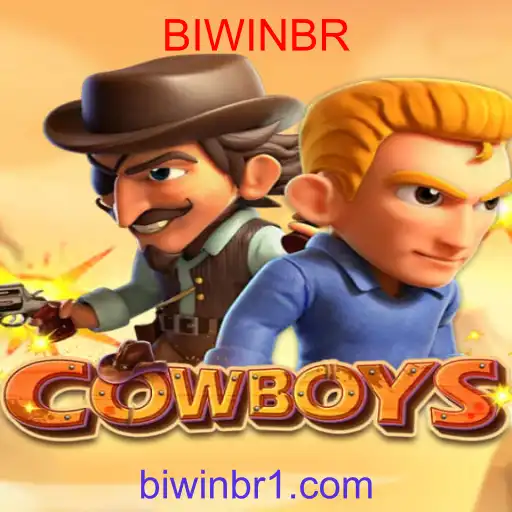 COWBOYS