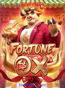 FortuneOx